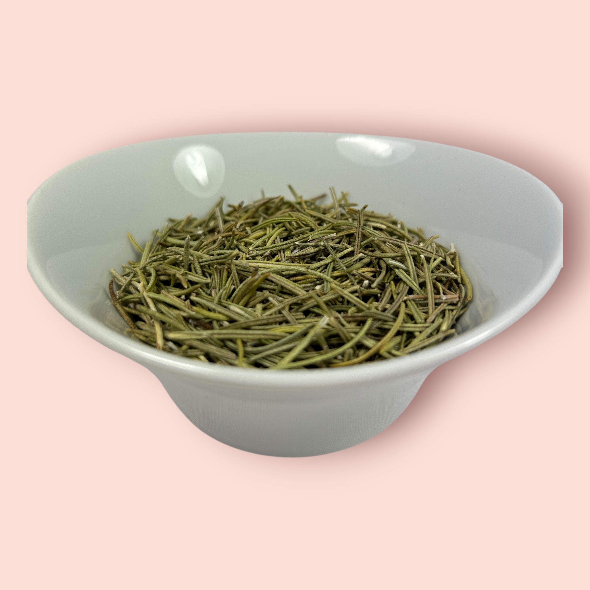 Griechischer Rosmarin