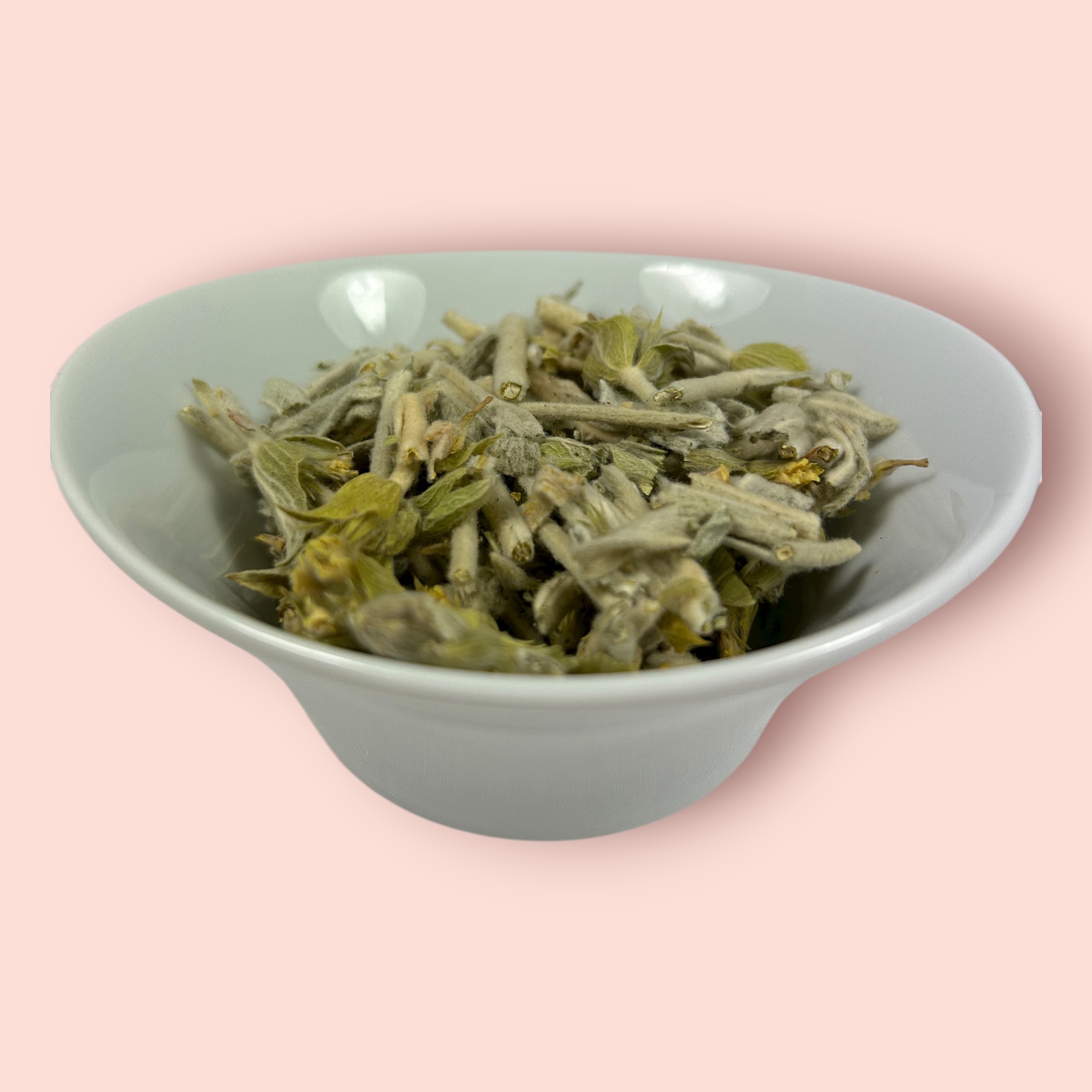 Griechischer Bergtee