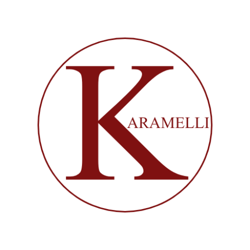 Karamelli – Griechische Feinkost